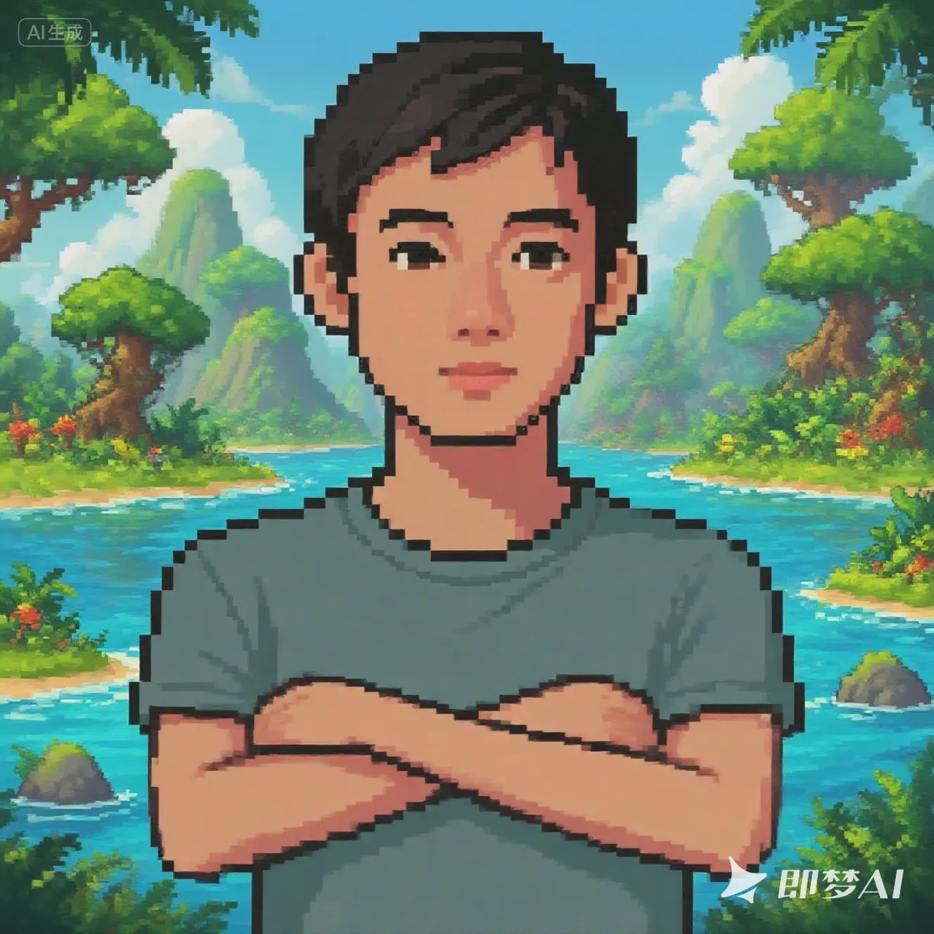 CEO OSCAR